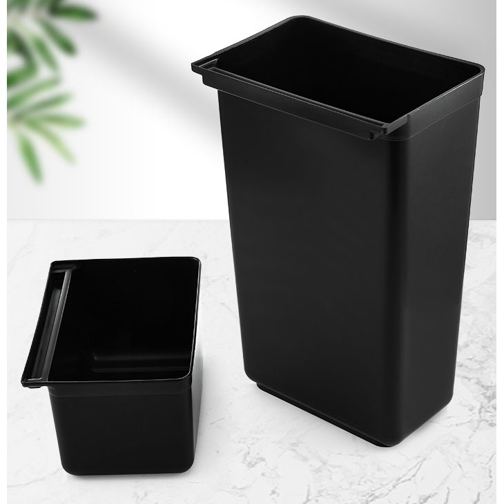 Tote Bin